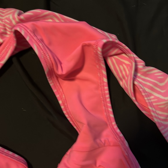 Bathing suit bottoms - Picture 4 of 4